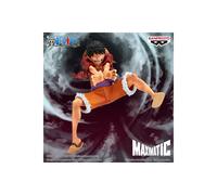 One Piece - Maximatic The Monkey D.Luffy II Special (Ver.B)