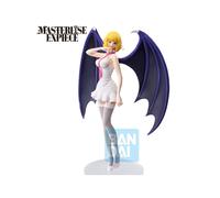 Banpresto Figurine Stussy One Piece 20 cm