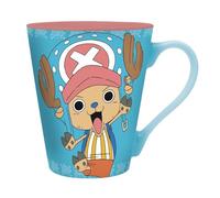 ABYstyle Mug ONE PIECE Chopper ABYMUGA521
