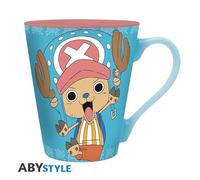 ONE PIECE-Mug-Chopper.ABYMUGA521