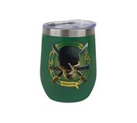 One Piece Mug De Voyage Zoro