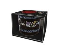 One Piece - Mug Jolly Roger 355 ml