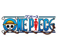 ONE PIECE - Music Material