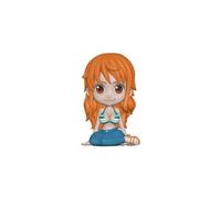 ONE PIECE-NAMI MONEY BOX