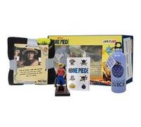 One Piece - Coffret Cadeau Netflix & Chill