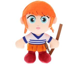 One Piece Netflix - NAMI