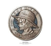 One Piece New World [Import]