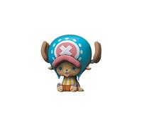 Plastoy - One Piece: Chopper New World Money Box