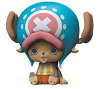 ONE PIECE: NEW WORLD-TONY TONY CHOPPER MONEY BOX G
