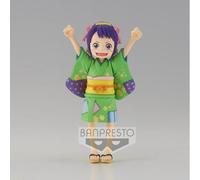 Banpresto Figurine One Piece Otama – The Grandline Series – 12 cm