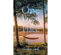 One Piece out of Place
