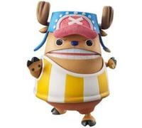 ONE PIECE - P.O.P Excellent Model - Sailing Again - Tony Chopper G
