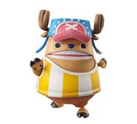 ONE PIECE - P.O.P Excellent Model - Sailing Again - Tony Chopper G