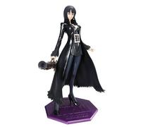 One Piece - P.O.P. Nico Robin Strong Edition 1/8 Pvc