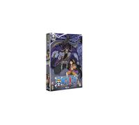 One Piece - Pays de Wano 10 Édition Limitée DVD DVD