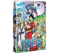 One Piece Pays De Wano Vol. 2