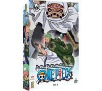 One Piece Pays de Wano Volume 3 DVD https://www.fnac.com/a16278498/One-Piece-Pays-de-Wano-Volume-3-DVD-DVD-Zone-2?oref=b4665abd-bbf5-fe66-d1ff-399536ed95f9