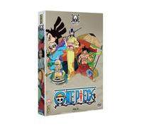 One Piece : Pays de Wano 4 DVD https://www.fnac.com/a16484288/One-Piece-Pays-de-Wano-4-DVD-DVD-Zone-2?oref=71b28d76-3b56-e743-7ae4-ca6e167f88c6
