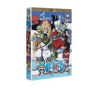 One Piece - Pays De Wano - 5 - Blu-Ray
