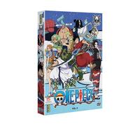 One Piece Pays de Wano 5 DVD https://www.fnac.com/a16905883/One-Piece-Pays-de-Wano-5-DVD-DVD-Zone-2?oref=4440174a-3c43-ece6-6f9e-76aa90375f46