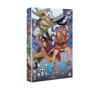 One Piece - Pays de Wano 6 DVD https://www.fnac.com/a17227702/One-Piece-Pays-de-Wano-6-DVD-DVD-Zone-2?oref=5948110e-c0fa-026e-6ebd-8d35b34d1501