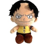 One Piece - Peluche Ace 20 Cm