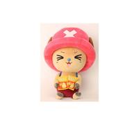 One Piece - Peluche Chopper New Ver. 2 45 Cm