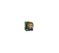 One Piece - Peluche DZNR Zoro Dead or Alive Edition 18 cm