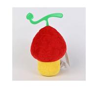 Sakami Merchandise – Peluche One Piece Tony Tony Chopper Hachoir à Fruits du Diable 15 cm