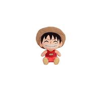Sakami Merchandise – Peluche One Piece Luffy G