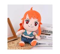 SAKAMI Peluche Nami 25Cm