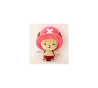 One Piece - Peluche New Ver. 1 Chopper 25 Cm