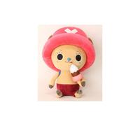 One Piece - Peluche New Ver. 1 Chopper 45 Cm