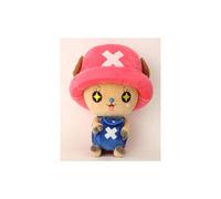 One Piece - Peluche New Ver. 4 Chopper 45 Cm