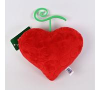 One Piece Peluche Op Op Devilfruit Trafalgar D. Law 15 Cm