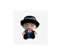 One Piece - Peluche Sabo 20 Cm