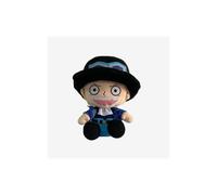 Peluche Sakami - One Piece - Sabo NC G