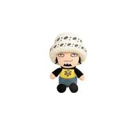 Sakami Merchandise Peluche One Piece – Trafalgar Law G
