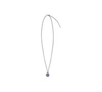 Cinereplicas – Pendentif et collier One Piece Gum-Gum Fruit – 2×2,6 cm – Licence officielle