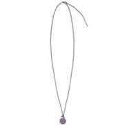 One Piece Pendentif Et Collier Gum-Gum Fruit