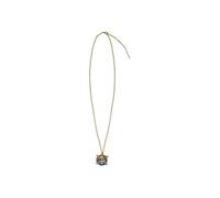 One Piece - Pendentif et collier Luffy