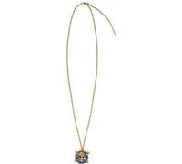 One Piece - Pendentif et collier Luffy G