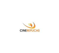 Cinereplicas Collier One Piece Zoro 2,9×2,7 cm Licence Officielle