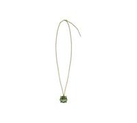 One Piece - Pendentif et collier Zoro