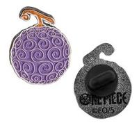 One Piece - Pin's Gum-Gum Fruit G
