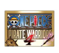 One Piece : Pirate Warriors 4 Standard Nintendo Switch
