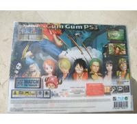 One Piece - Pirate Warriors - Edition Collector PS3