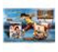 One Piece - Pirate Warriors - Edition Limitée G