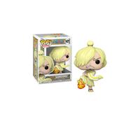 Figurine Funko Pop! Animation One Piece - Sangoro (Wano Country Arc)