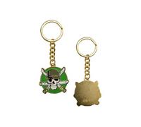 One Piece - Porte-clés Zoro